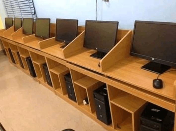 Kenya’s New Cyber Café Licensing Rules Explained
