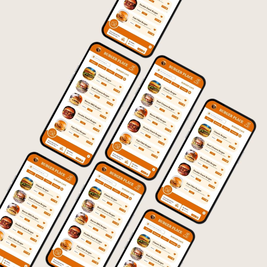 App Development