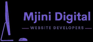 mjini-logo