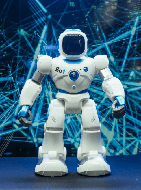 AI Integration