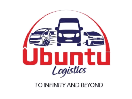 Ubuntu Logistics Logo