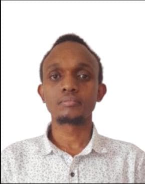 Victor Njau