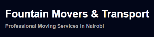 fountain movers logo