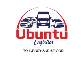 Ubuntu Logistics Logo