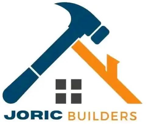 Joric Builders