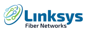 Liksys Fiber Networks Logo